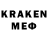 Марки NBOMe 1500мкг Lana Brin