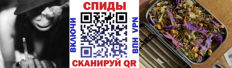 БУТИРАТ 1.4BDO  Циолковский 