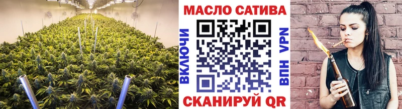 ТГК вейп  Циолковский 